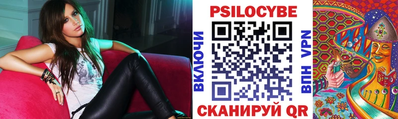 Галлюциногенные грибы MAGIC MUSHROOMS Купить Киржач